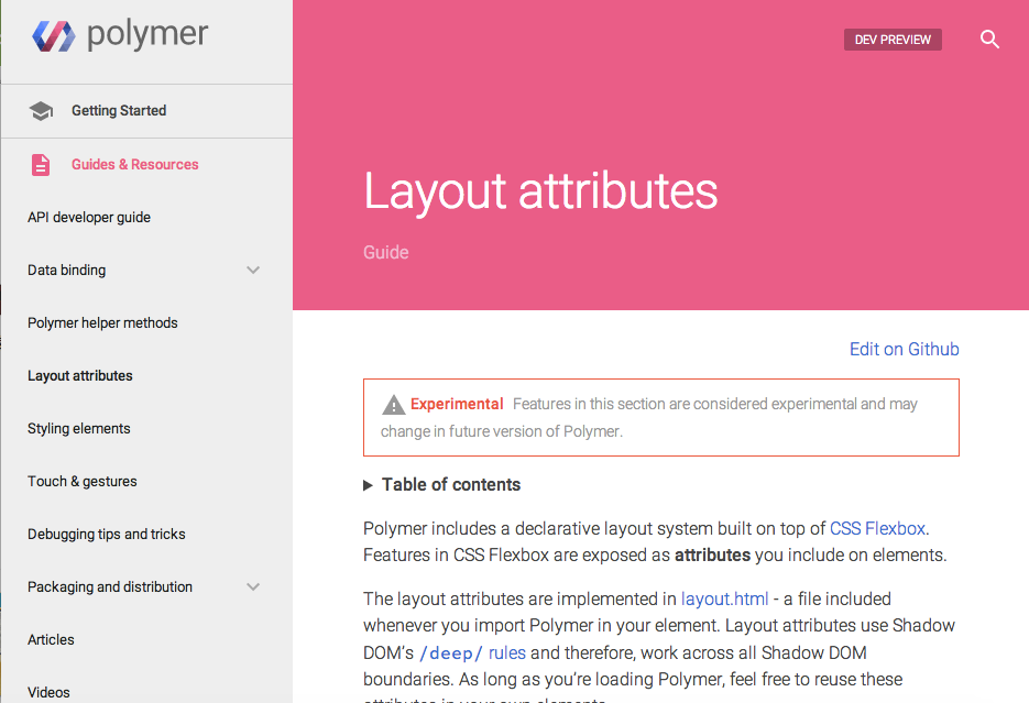 Layout_attributes_-_Polymer_と_PolymerのLayout属性を使ってフレキシブルレイアウトを実現させる覚書___WP-kyoto