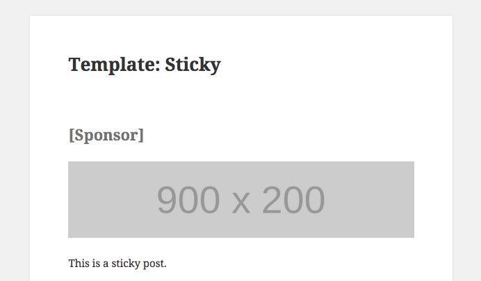 Template__Sticky___This_is_the_long_blog_name_for_the_theme_review